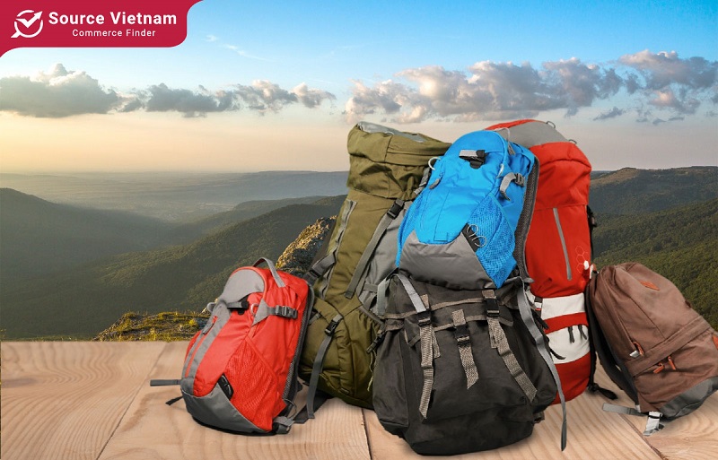 How to choose the best hiking backpacks