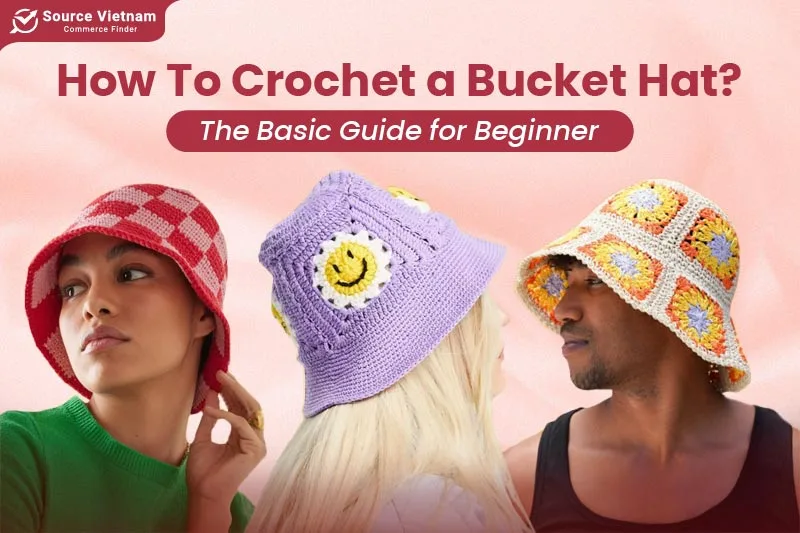 How_To_Crochet_a_Bucket_Hat