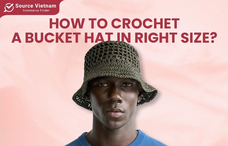 How_To_Crochet_a_Bucket_Hat