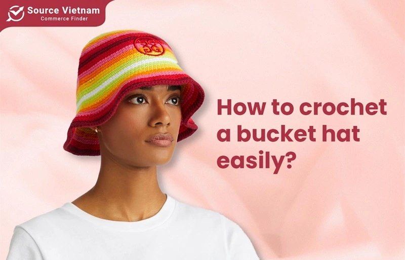 How_To_Crochet_a_Bucket_Hat