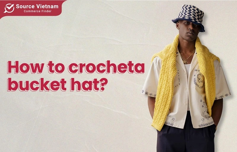 How_To_Crochet_a_Bucket_Hat