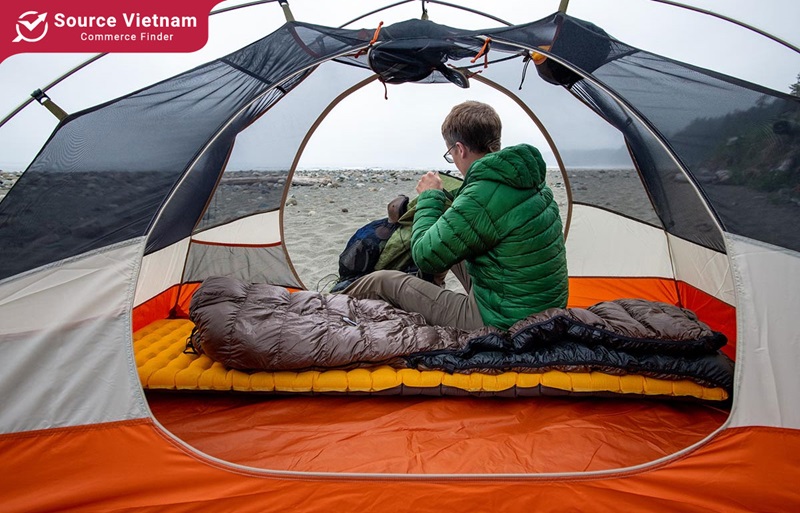 best_backpacking_sleeping_pad