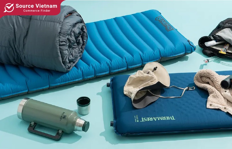 best_backpacking_sleeping_pad