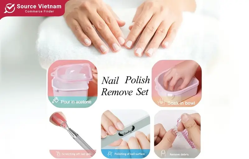 how-to-remove-dip-nails