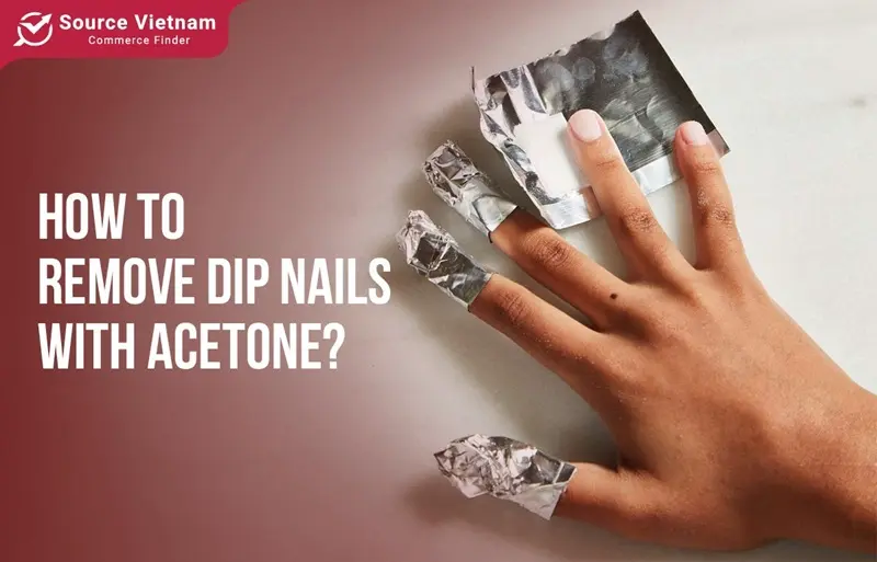 how-to-remove-dip-nails