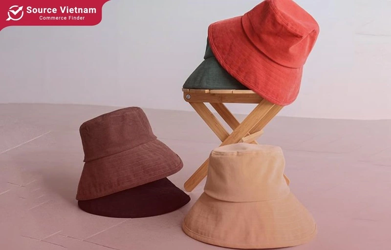 How to choose a bucket hat for you