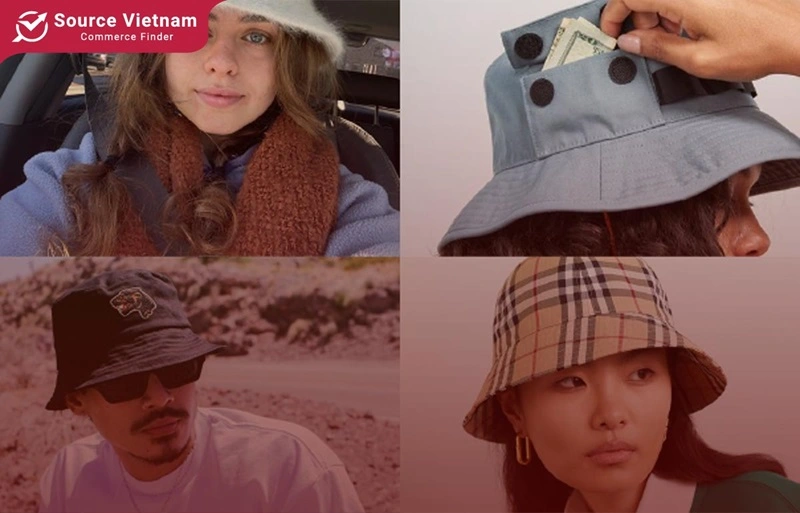 how_to_choose_bucket_hat