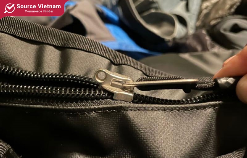 how_to_fix_a_zipper_on_a_backpack