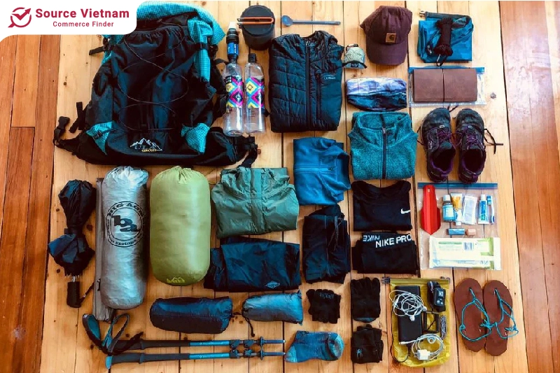 how_to_pack_a_backpacking_bag