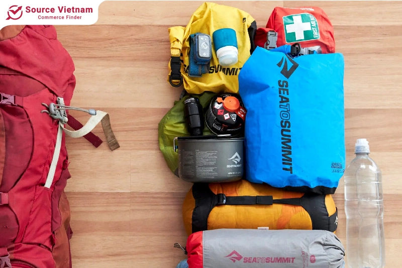 how_to_pack_a_backpacking_bag