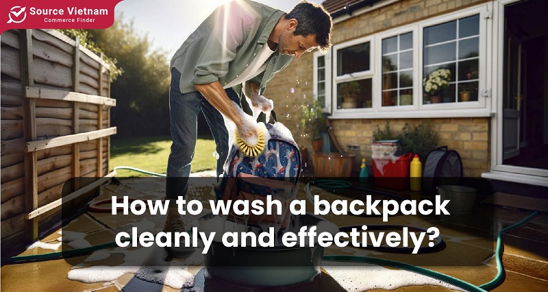 how_to_wash_a_backpack