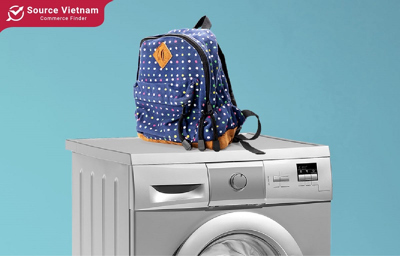 how_to_wash_a_backpack