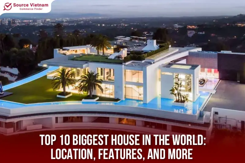 biggest-house-in-the-world