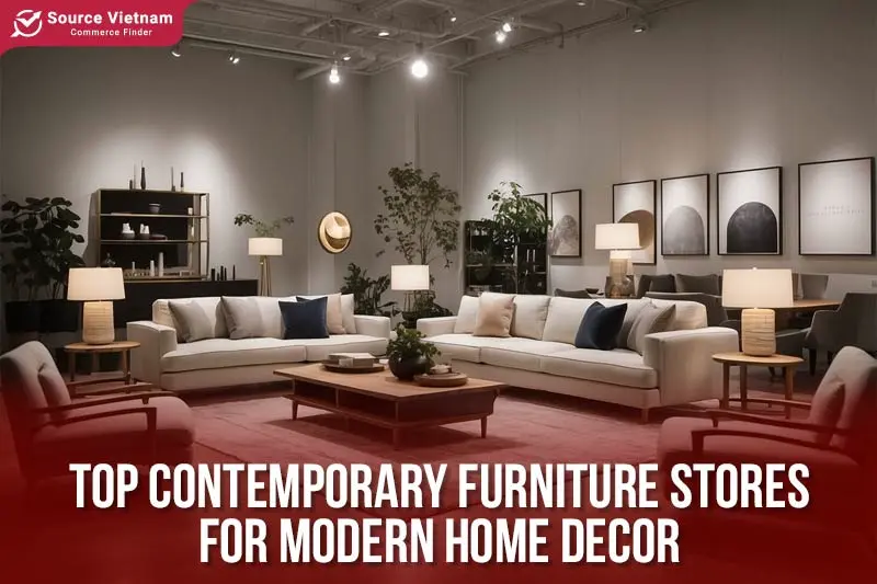 contemporary-furniture-stores