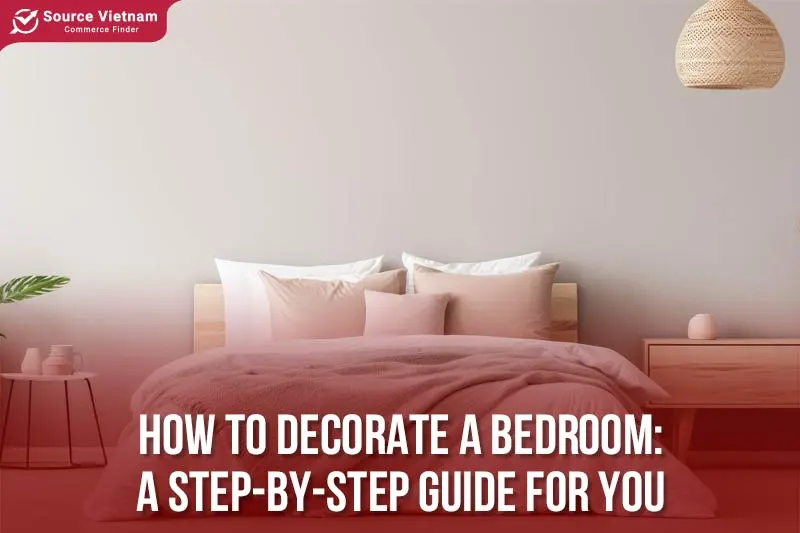 how_to_decorate_a_bedroom