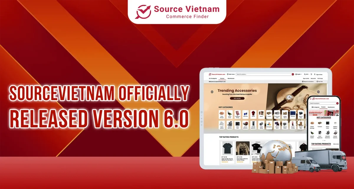 sourcevietnam-release-6-0