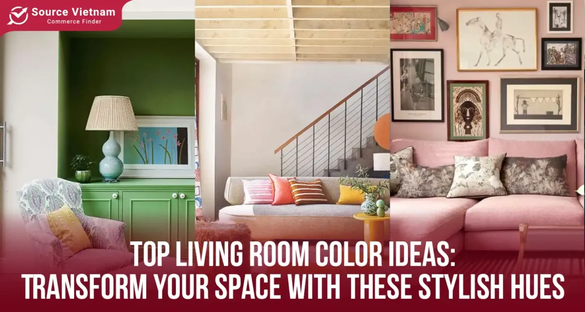 top_living_room_color_ideas_transform_your_space_with_these_stylish_hue