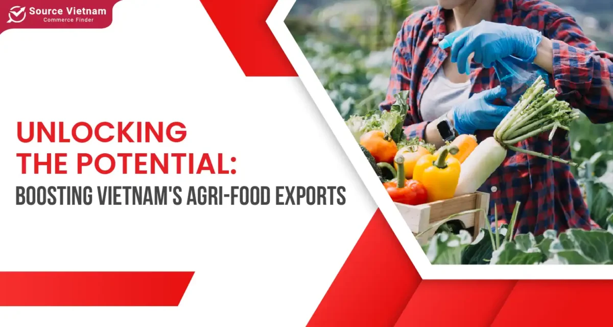 unlocking_the_potential_boosting_vietnam's_agri_food_exports