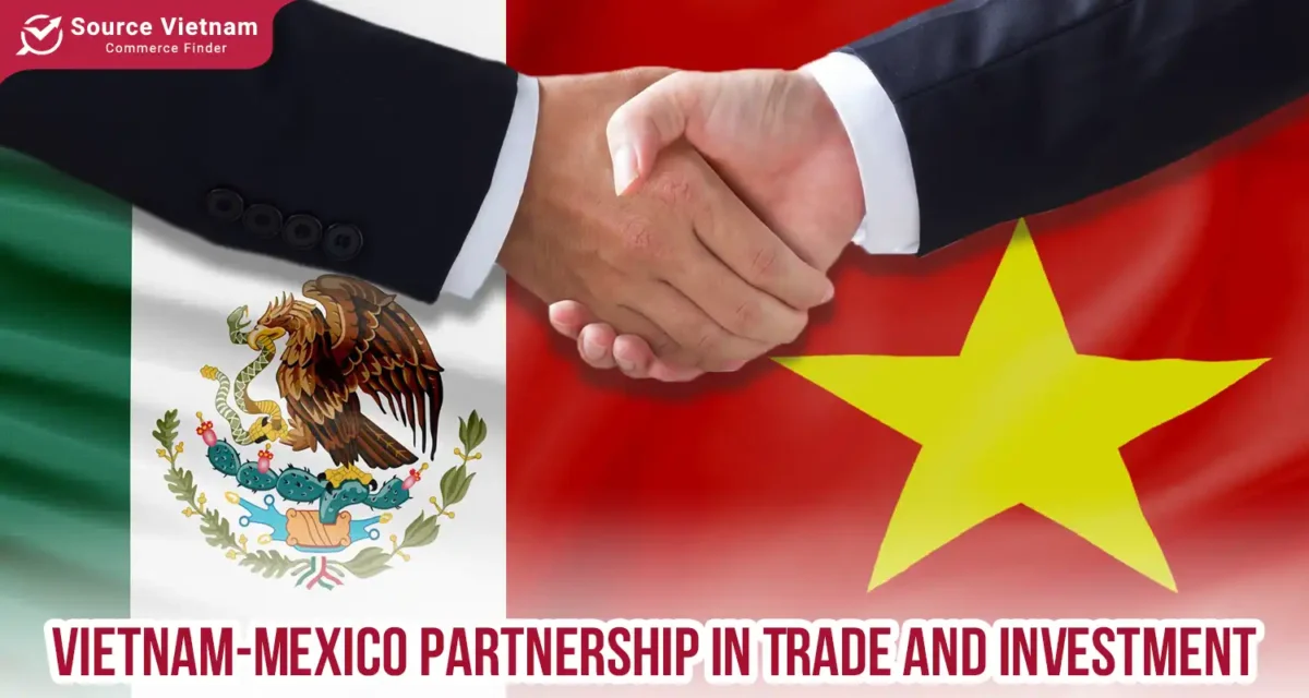 vietnam-mexico_partnership_in_trade_and_investment