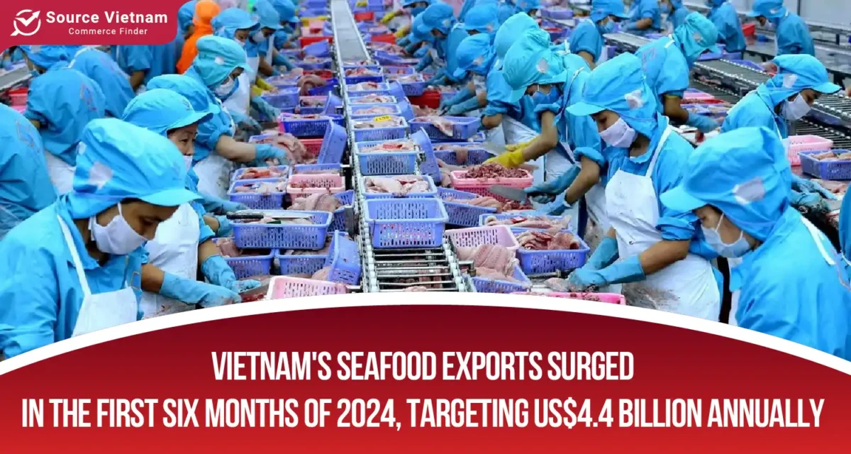 vietnam's_seafood_exports_surged_in_the_first_six_months_of_2024