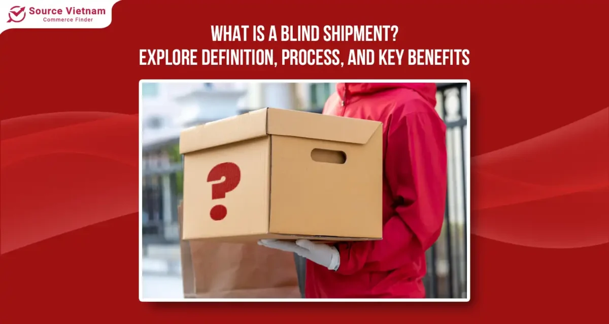 what_is_a_blind _shipment