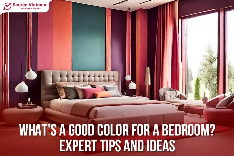 what's_a_good_color_for_a_bedroom