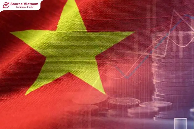 Overview of Vietnam economy