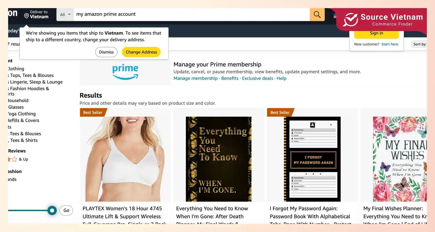 amazon-business-has-becom-the-prestigious-wholesale-platform-worldwide