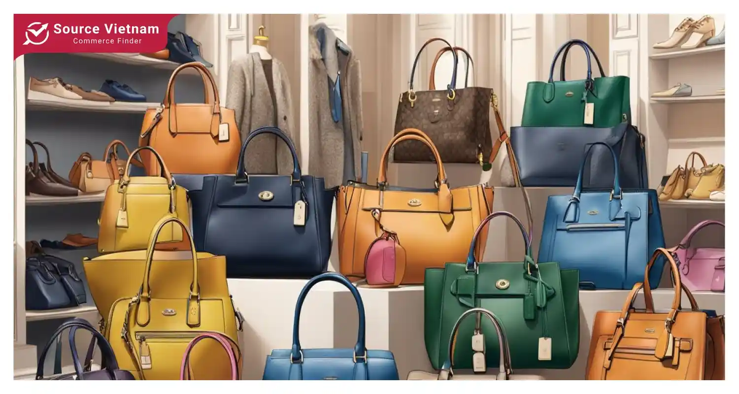 coach-best-leather-handbag-manufacturers-in-bulk