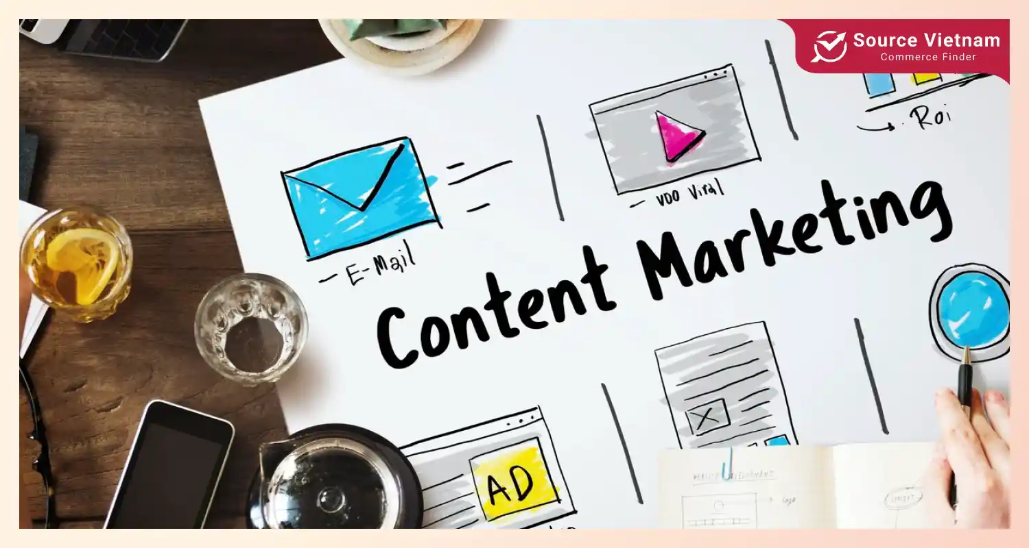 content-marketing-what-is-b2b-marketing-strategy