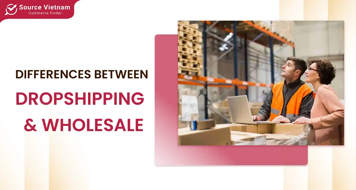 difference-between-dropshipping-and-wholesale