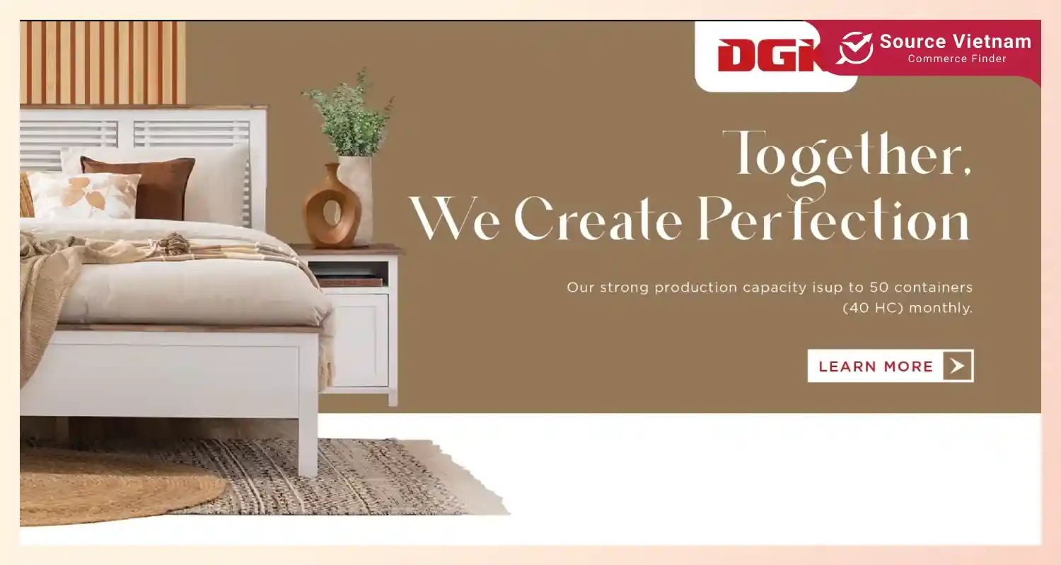 duc-gia-khang-wholesale-furniture-manufacturers