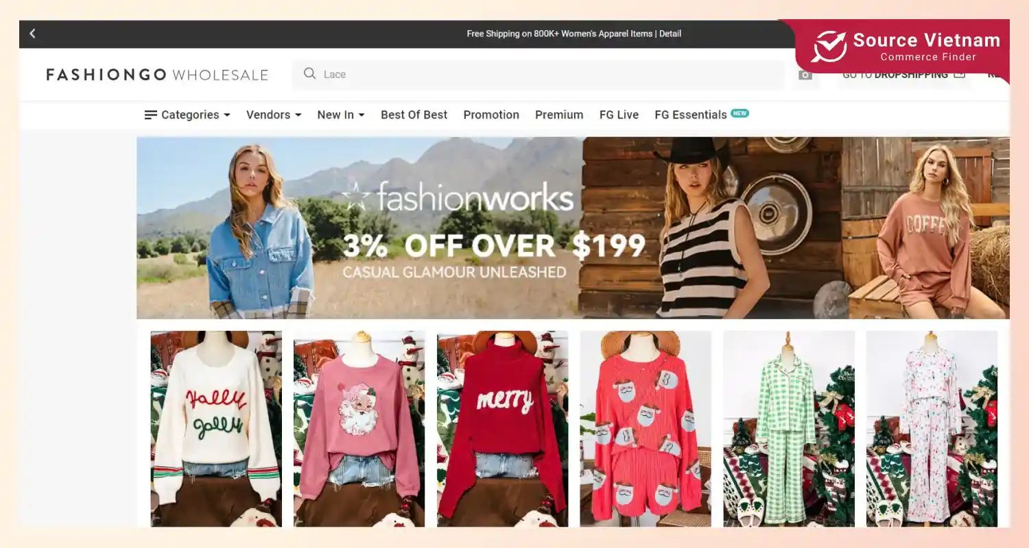 fashiongo-platform-wholesale-clothing-vendors