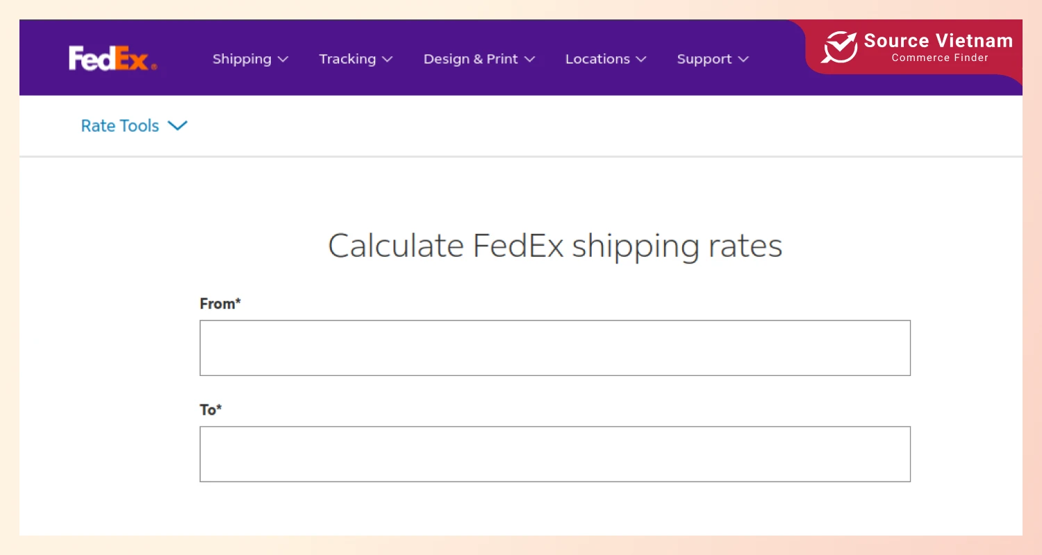 fedex-freight-calculator-international-air-freight-rates-calculator