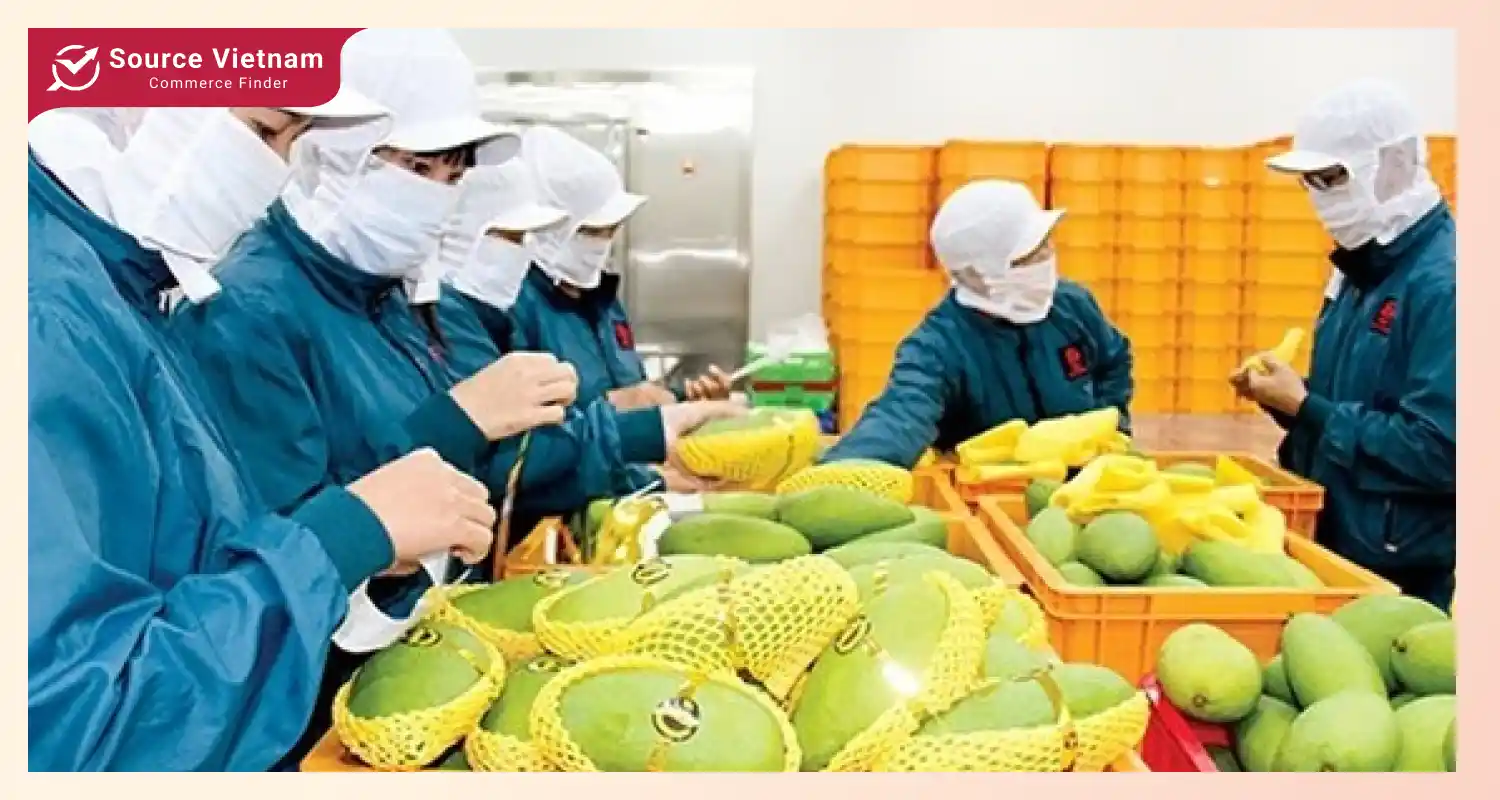 forecast-for-vietnam-fruits-and-veggies-export