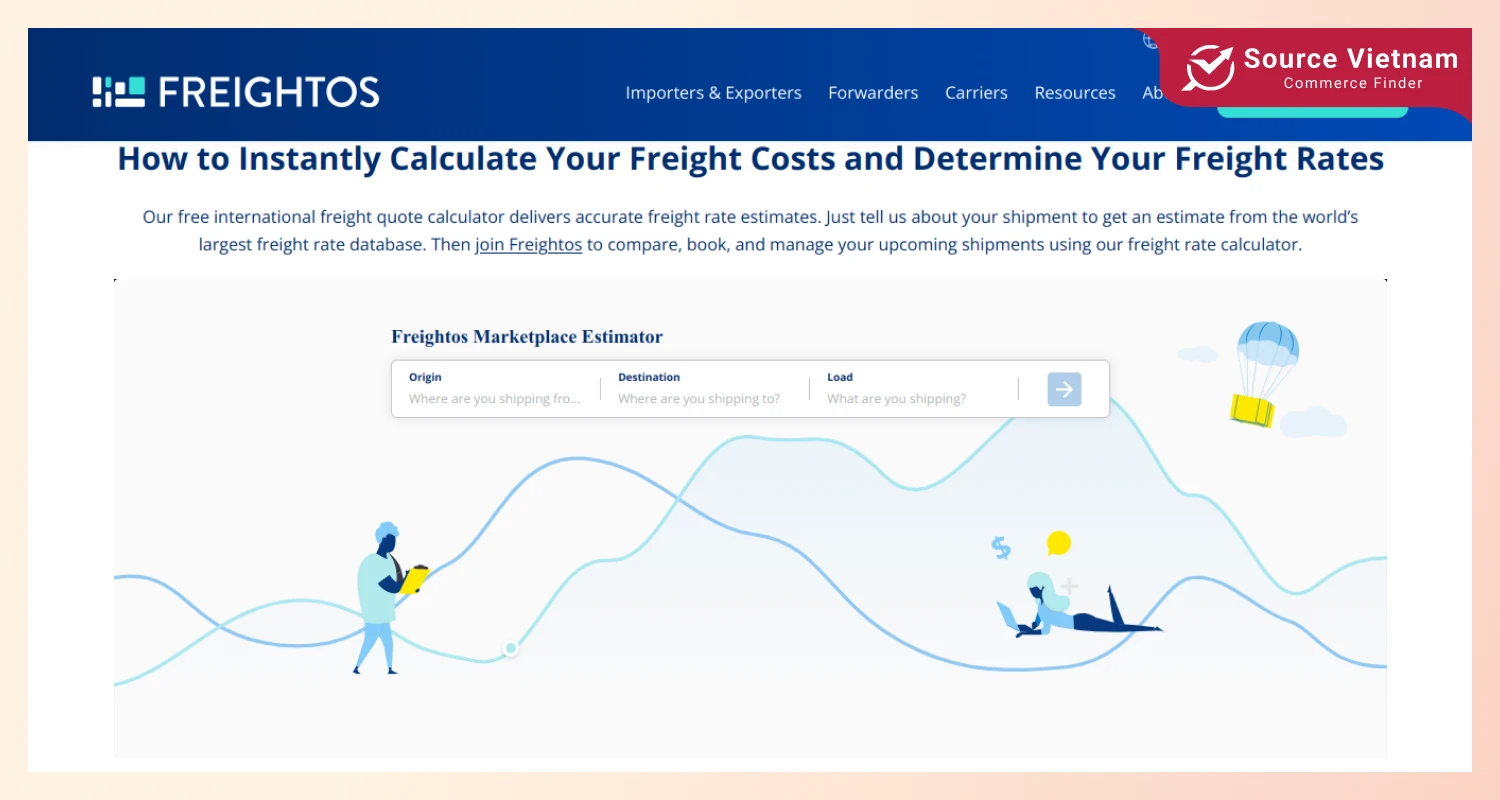 freightos-shipping-international-air-freight-rates-calculator