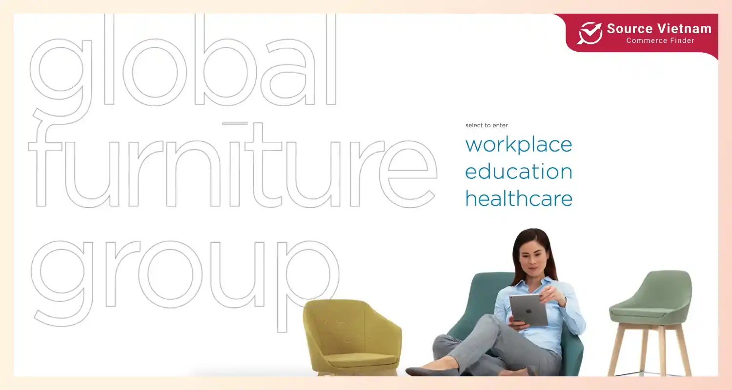 Global Furniture Group