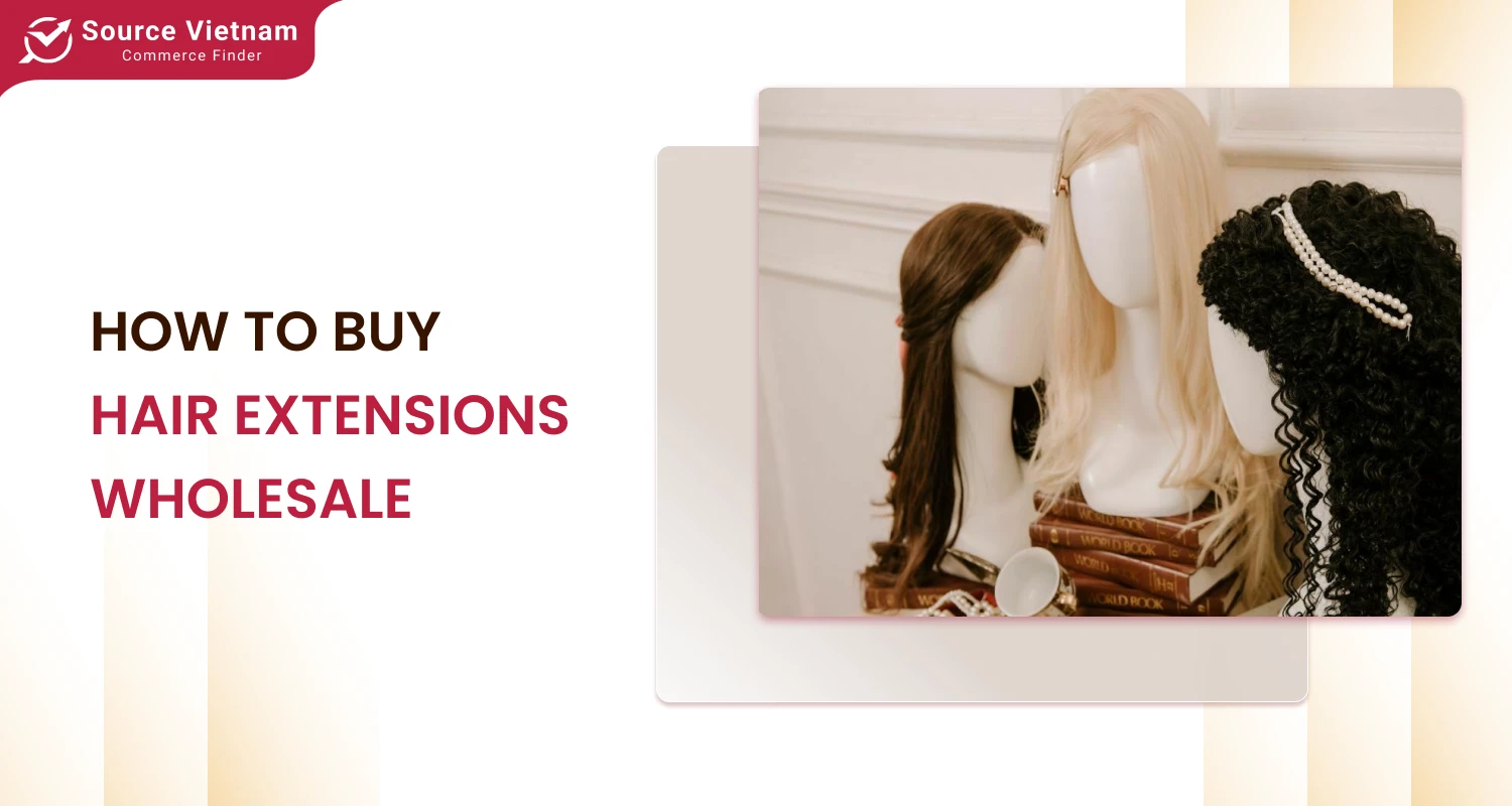 how-to-buy-hair-extensions-wholesale