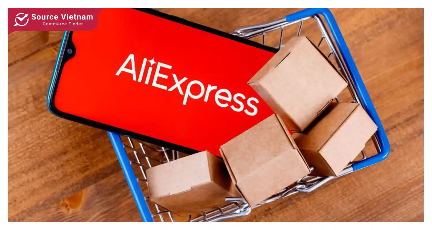 AliExpress