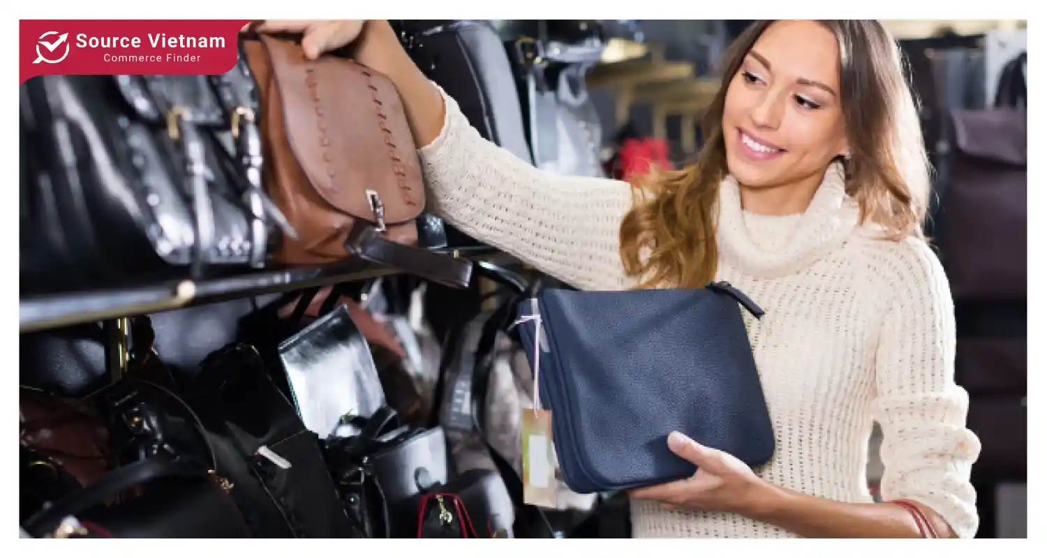 how-to-find-reliable-handbag-manufacturers