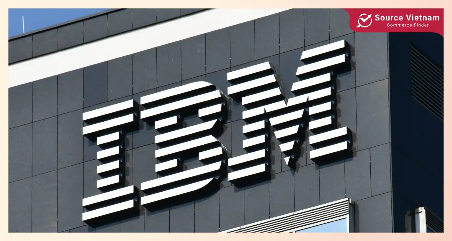 ibm-what-is-b2b-marketing-strategy