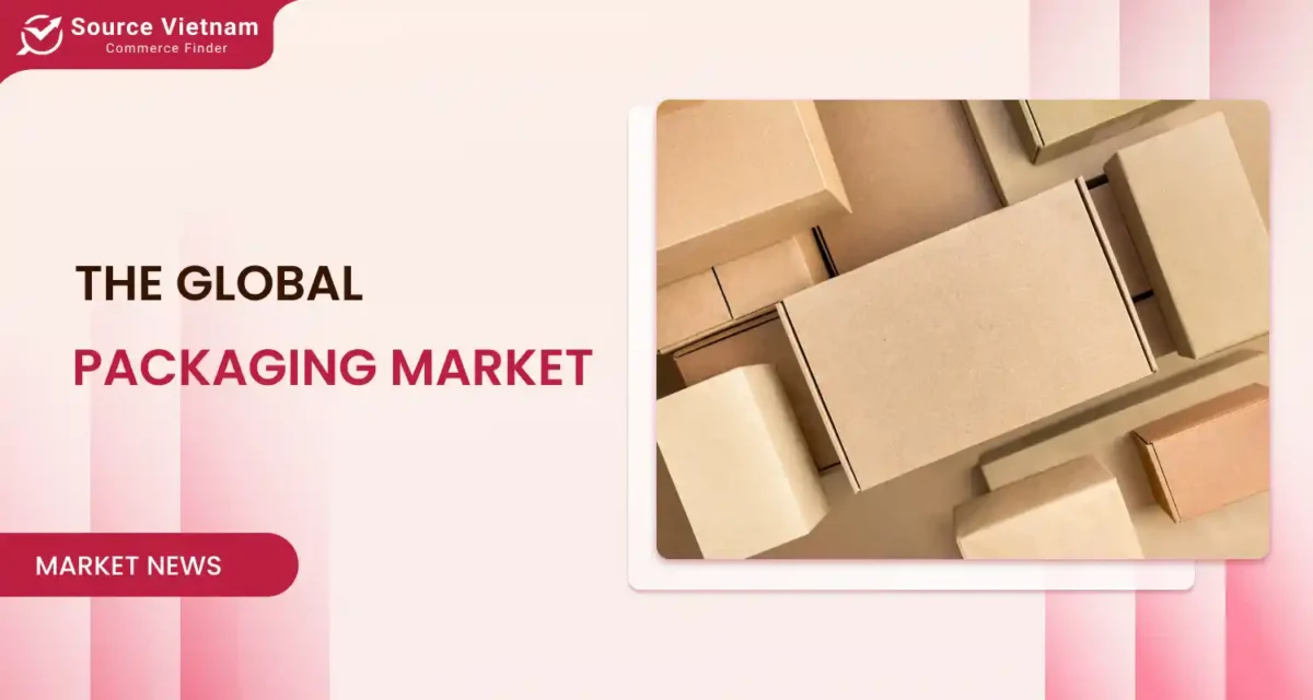 insights-into-the-current-state-of-the-global-packaging-market