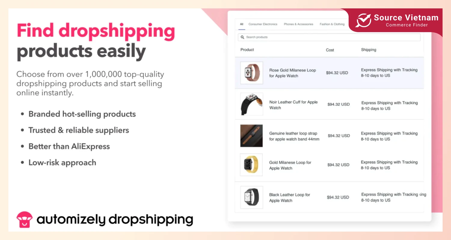 oberlo-best-wholesale-suppliers-for-dropshipping