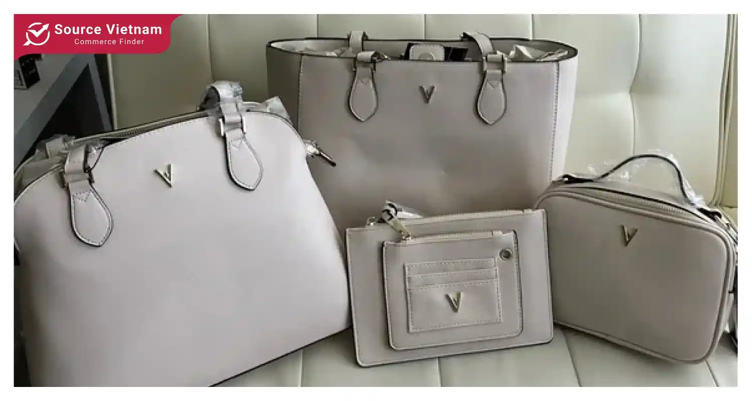 poshmark-bags-private-label-handbags