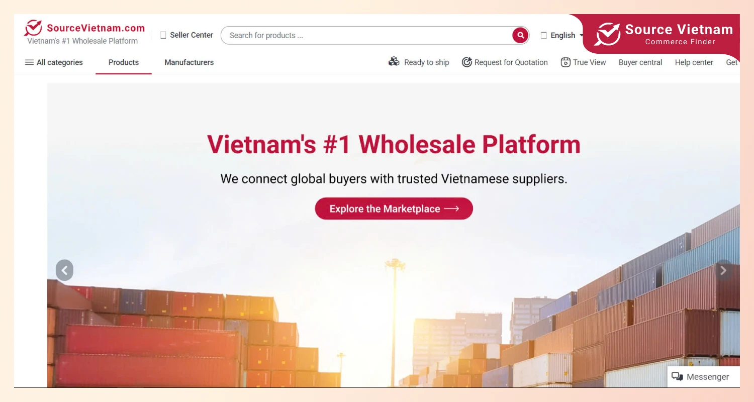 sourcevietnam-platform-wholesale-clothing-vendors