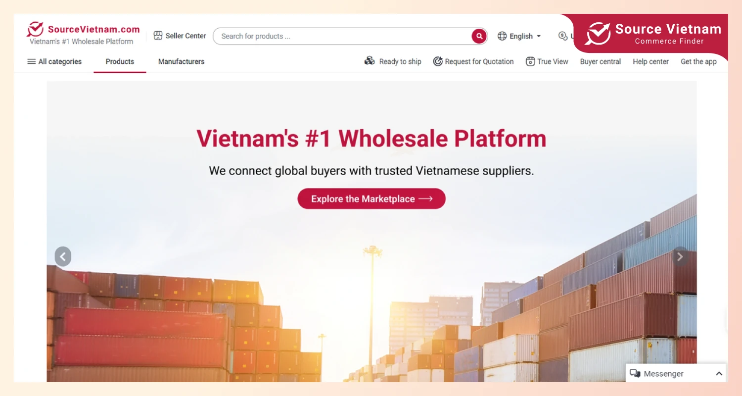 sourcevietnam.com-best-wholesale-suppliers-for-dropshipping