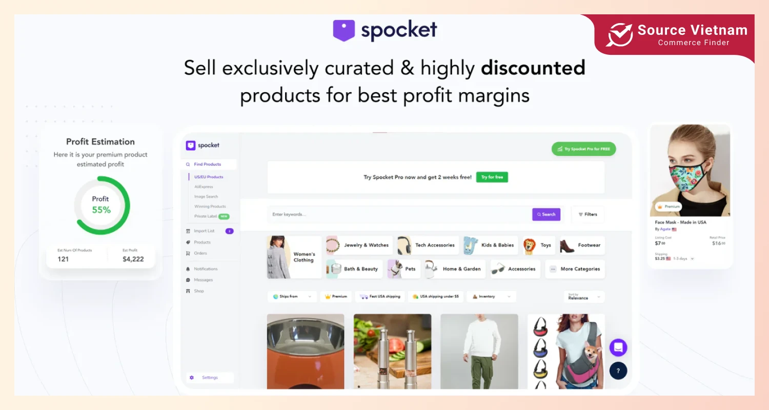 spocket-best-wholesale-suppliers-for-dropshipping