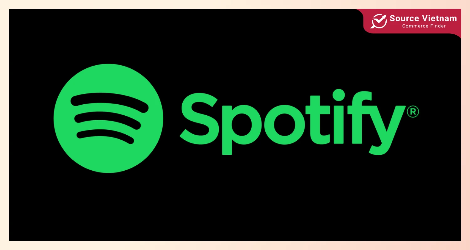 spotify-what-is-b2b-marketing-strategy