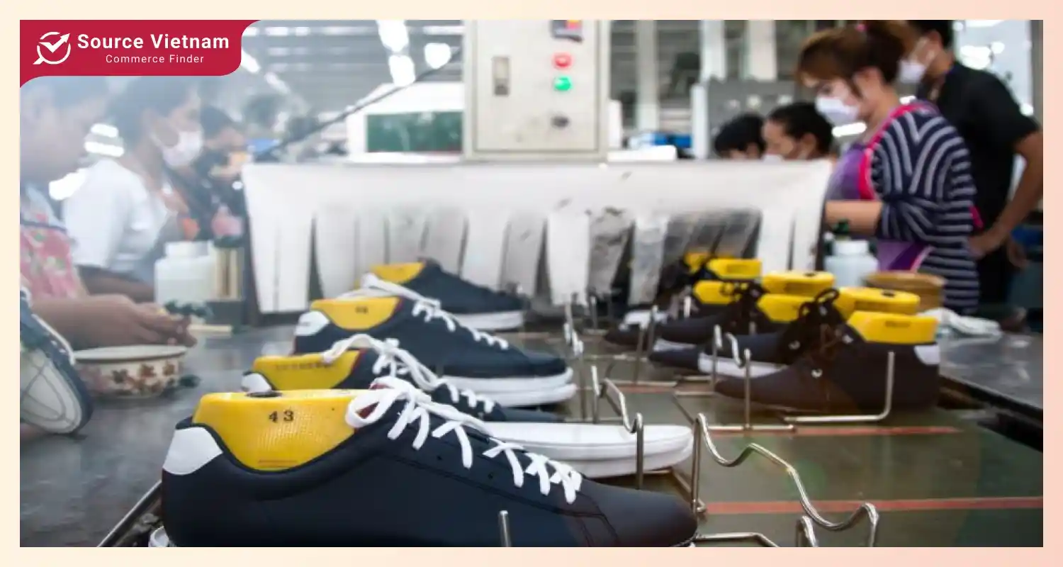 the-vietnamese-footwear-market-is-rife-with-opportunities-for-customer-segmentation