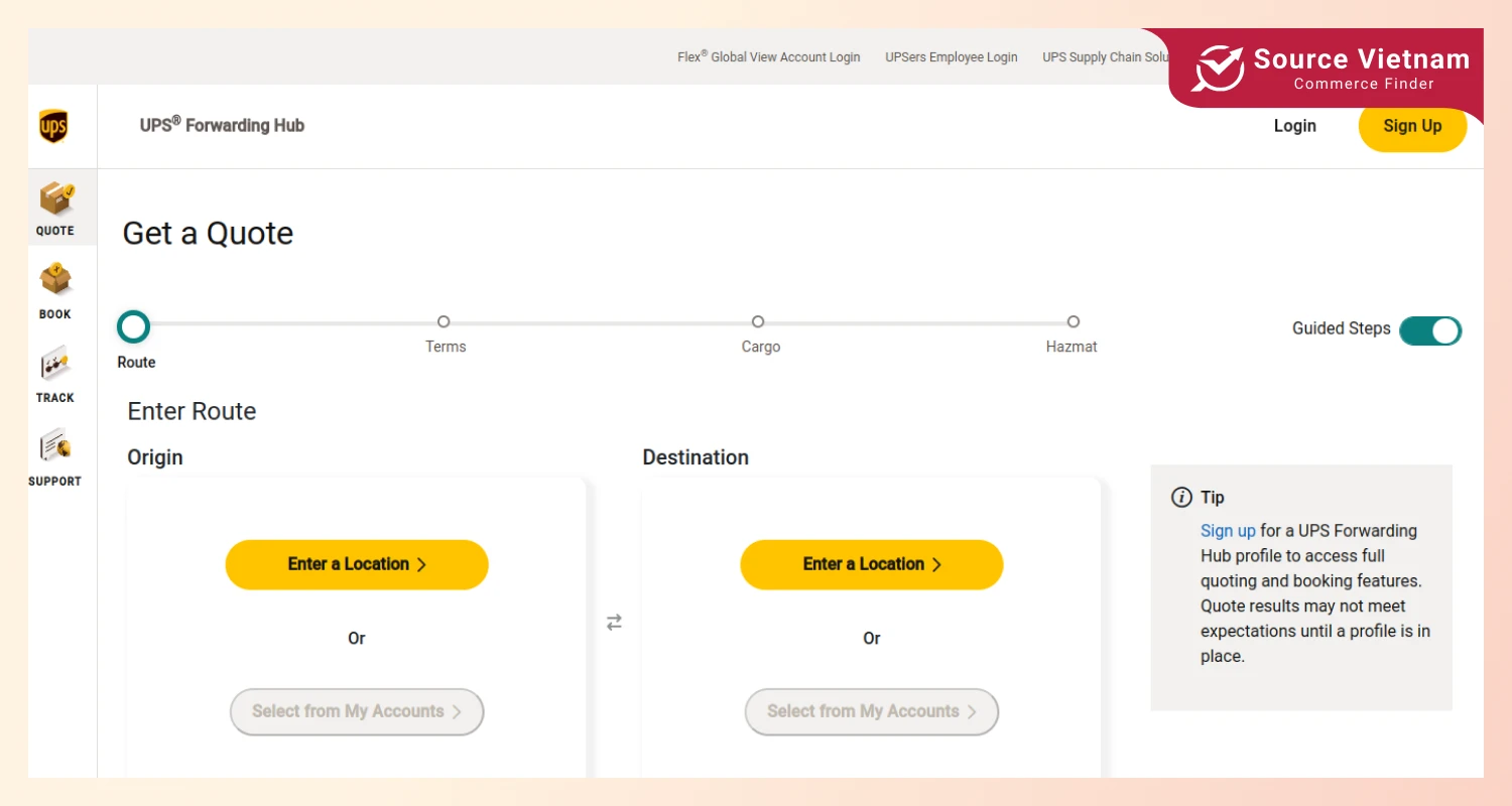 ups-freight-cost-international-air-freight-rates-calculator